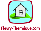 Fleury Thermique