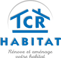 TCR HABITAT